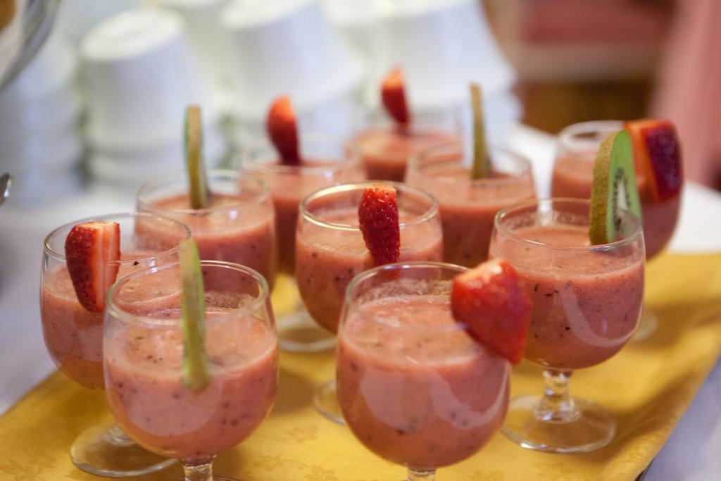 Hotel Santa Barbara San Donato Milanese