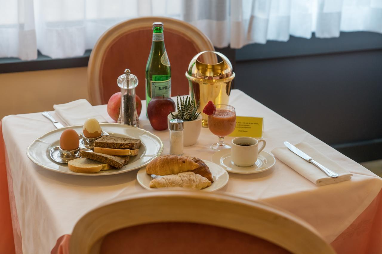 Hotel Santa Barbara 4*