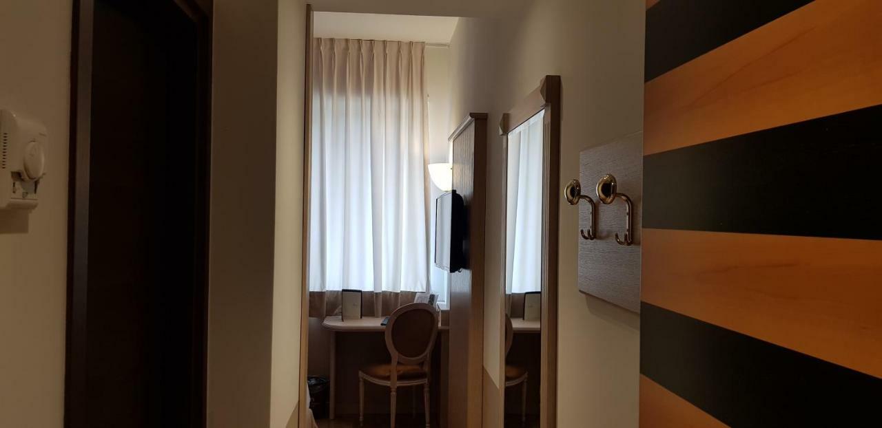 Santa Barbara San Donato Milanese