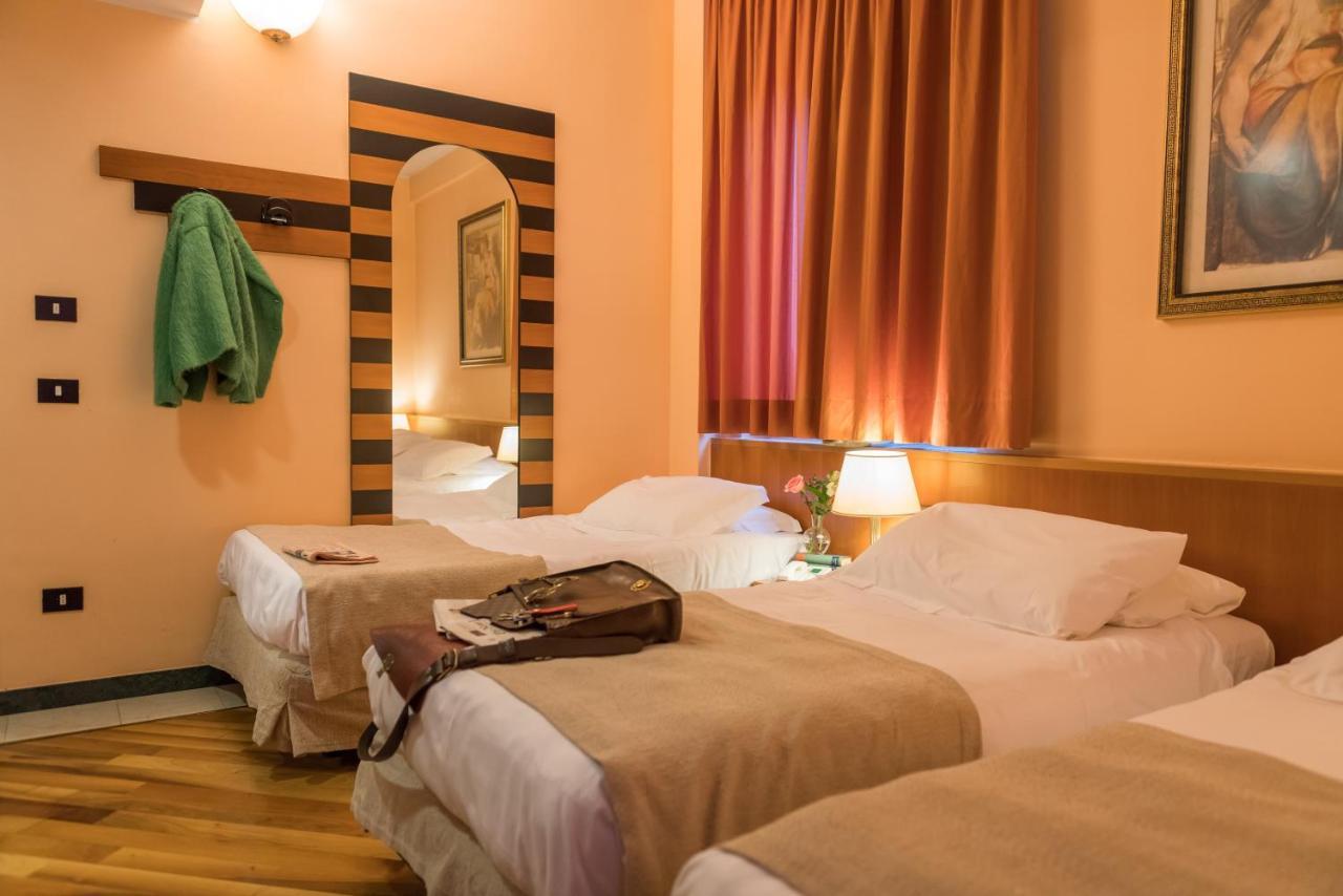 Santa Barbara Hotel 4*