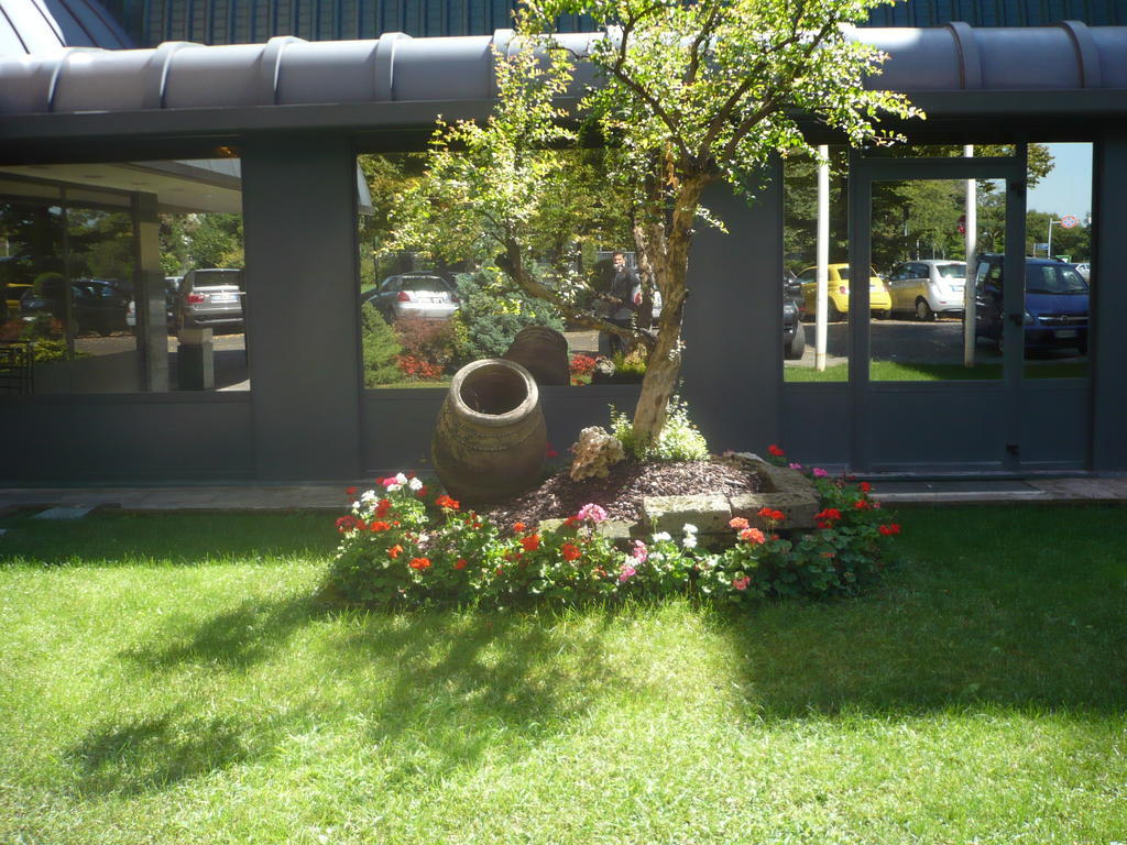 Santa Barbara San Donato Milanese